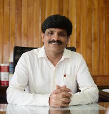 ರೈತರಿಗೆ ಬೆಳೆ ಸಾಲ ನೀಡುವಂತೆ ಉಡುಪಿ ಬ್ಯಾಂಕ್ ಗಳಿಗೆ ಸೂಚನೆ